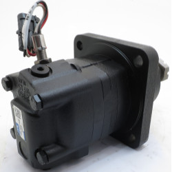 SILNIK HYDRAULICZNY CHAR-LYNN 105-1450-006