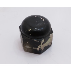 CZAPKA DAMSKIE 5/8 JIC STAŁA