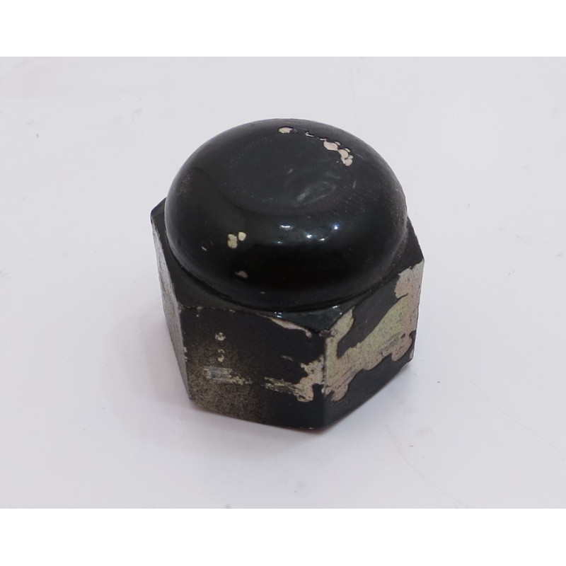CZAPKA DAMSKIE 5/8 JIC STAŁA CZAPKA DAMSKIE 5/8 JIC STAŁA