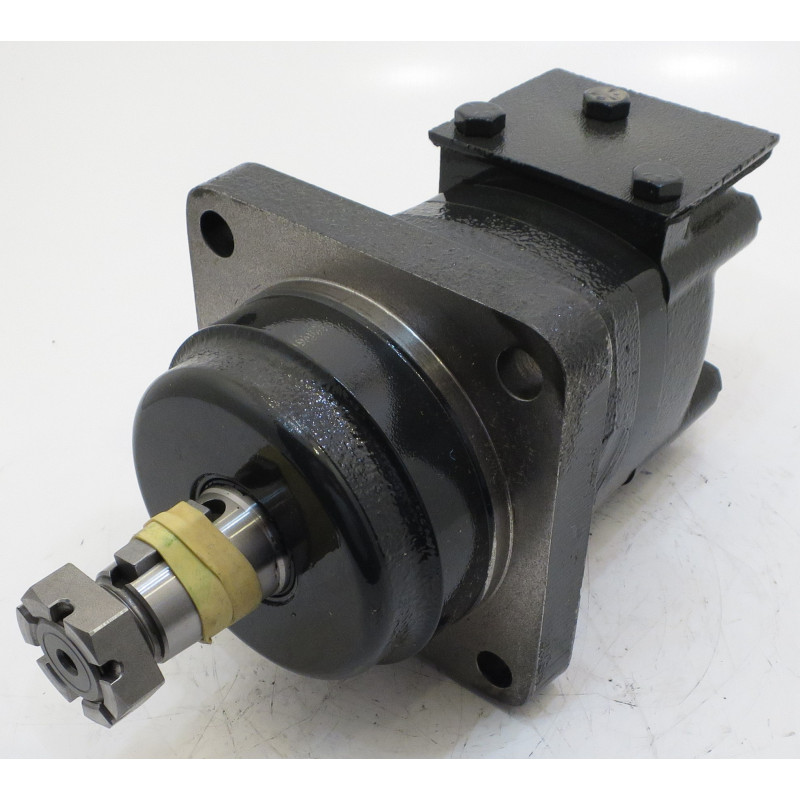 SILNIK HYDRAULICZNY EATON nr 105-1463-006