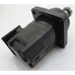 SILNIK HYDRAULICZNY EATON nr 105-1463-006