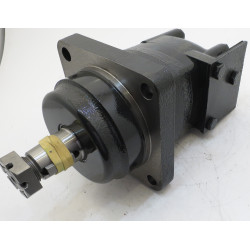 SILNIK HYDRAULICZNY EATON nr 105-1463-006