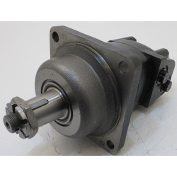 SILNIK HYDRAULICZNY CHAR-LYNN 105-1506-006