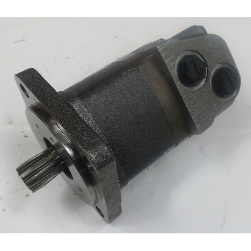 SILNIK HYDRAULICZNY CHAR-LYNN/EATON 106-1014-006