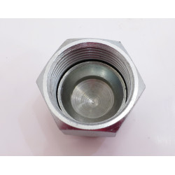 ZAŚLEPKA 1.1/16 JIC