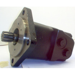 SILNIK HYDRAULICZNY CHAR-LYNN 106-1042
