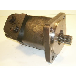 SILNIK HYDRAULICZNY CHAR-LYNN 106-1044
