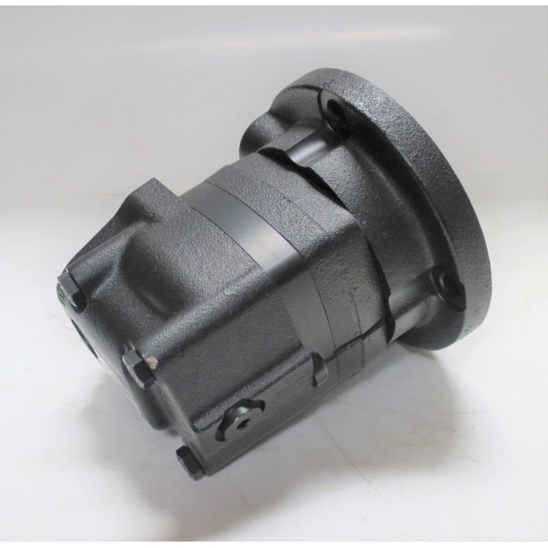 SILNIK HYDRAULICZNY CHAR-LYNN 106-1111 SILNIK HYDRAULICZNY CHAR-LYNN 106-1111