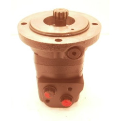 SILNIK HYDRAULICZNY CHAR-LYNN 106-1122