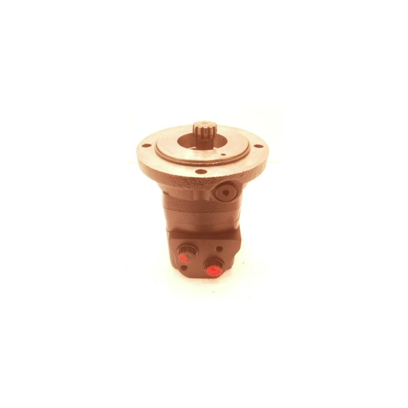 SILNIK HYDRAULICZNY CHAR-LYNN 106-1122
