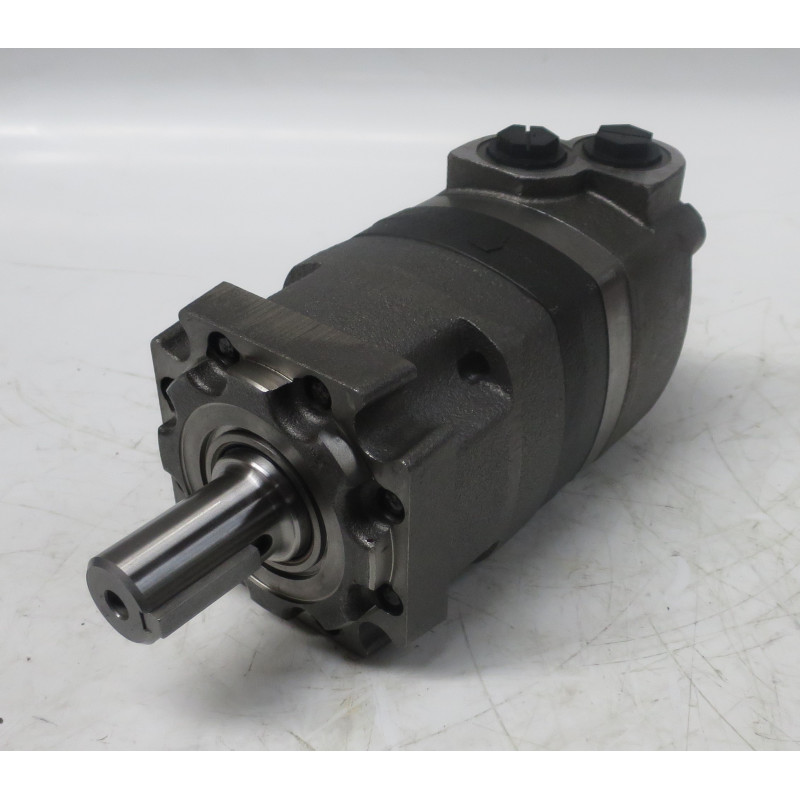 SILNIK HYDRAULICZNY CHAR-LYNN 109-1102