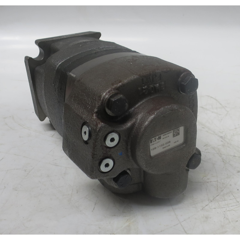 SILNIK HYDRAULICZNY CHAR-LYNN 109-1102