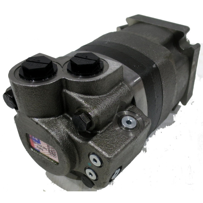 SILNIK HYDRAULICZNY CHAR-LYNN 109-1104