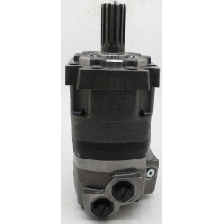 SILNIK HYDRAULICZNY CHAR-LYNN 109-1115