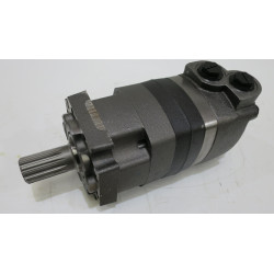 SILNIK HYDRAULICZNY CHAR-LYNN 109-1117
