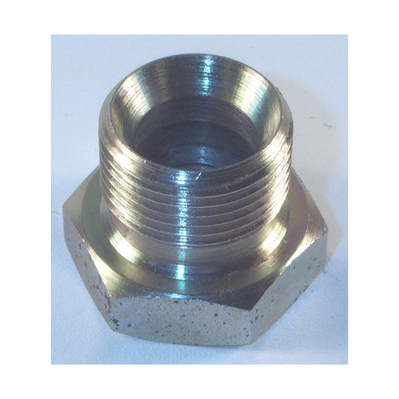 TULEJA 3/4 x 1/4 BSP M/STAŁA F