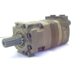 SILNIK HYDRAULICZNY CHAR-LYNN 109-1119-006