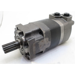 SILNIK HYDRAULICZNY CHAR-LYNN 109-1120