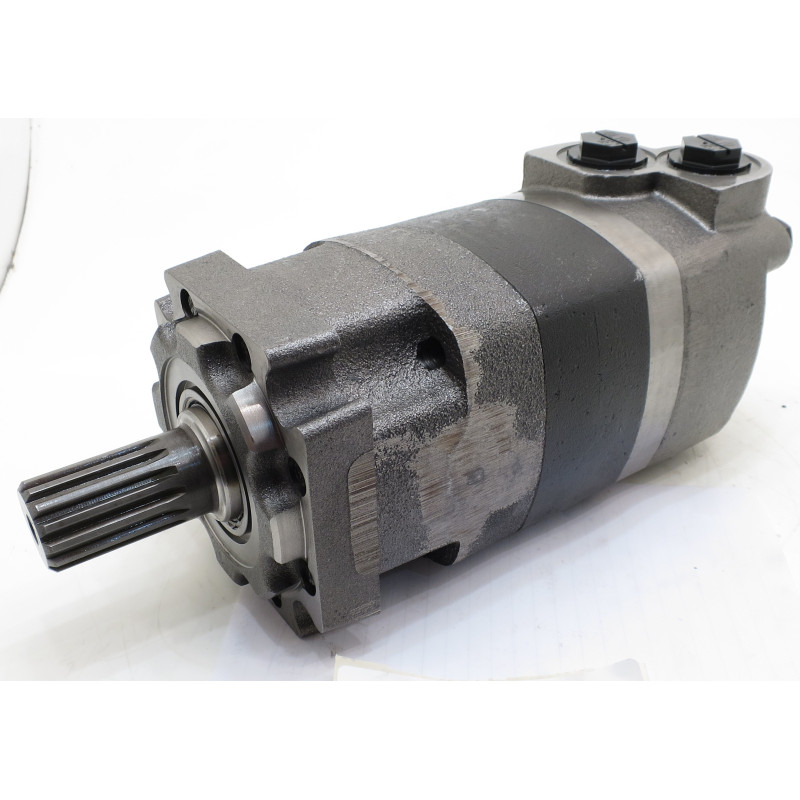 SILNIK HYDRAULICZNY CHAR-LYNN 109-1120 SILNIK HYDRAULICZNY CHAR-LYNN 109-1120