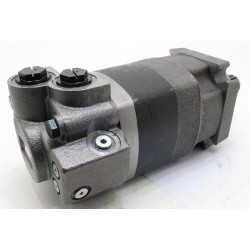 SILNIK HYDRAULICZNY CHAR-LYNN 109-1120 SILNIK HYDRAULICZNY CHAR-LYNN 109-1120
