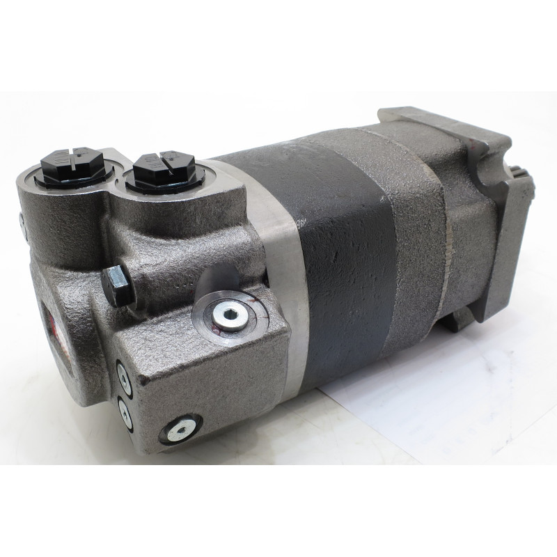 SILNIK HYDRAULICZNY CHAR-LYNN 109-1120 SILNIK HYDRAULICZNY CHAR-LYNN 109-1120
