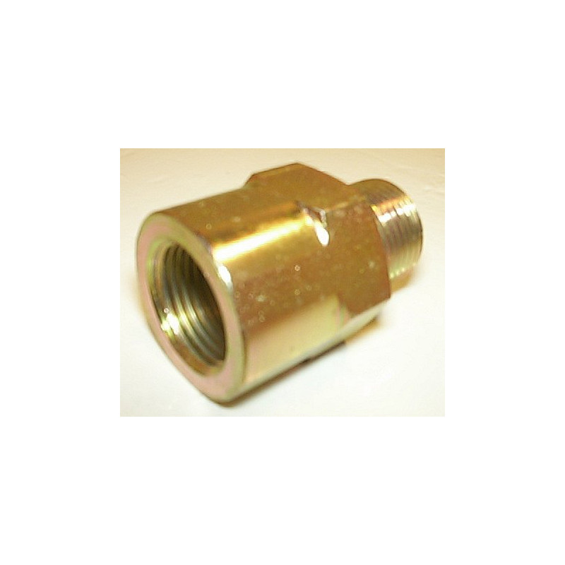 TULEJA 1'' x 1'' BSP M/STAŁA F