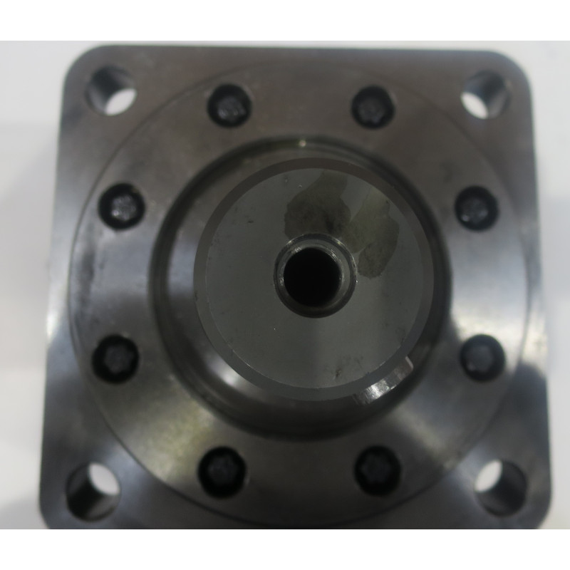 SILNIK HYDRAULICZNY CHAR-LYNN 109-1189-006