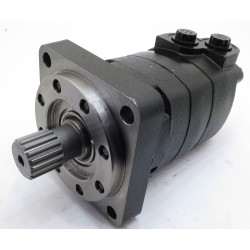 SILNIK HYDRAULICZNY CHAR-LYNN 109-1191-006