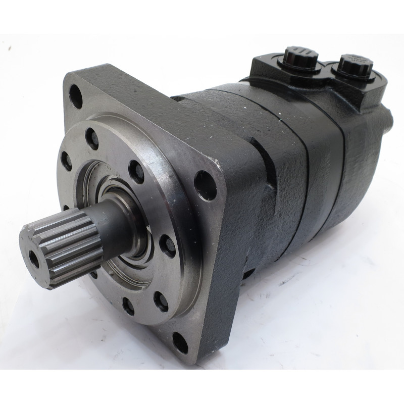 SILNIK HYDRAULICZNY CHAR-LYNN 109-1191-006
