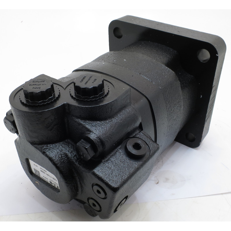 SILNIK HYDRAULICZNY CHAR-LYNN 109-1191-006