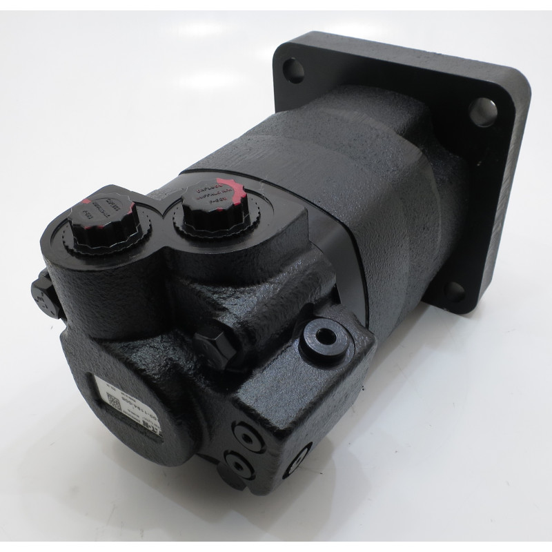 SILNIK HYDRAULICZNY CHAR-LYNN 109-1194