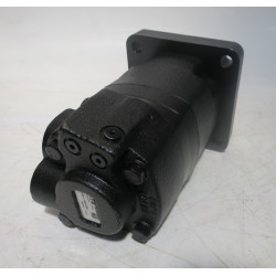 SILNIK HYDRAULICZNY CHAR-LYNN 109-1196 SILNIK HYDRAULICZNY CHAR-LYNN 109-1196