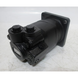 SILNIK HYDRAULICZNY CHAR-LYNN 109-1236-006