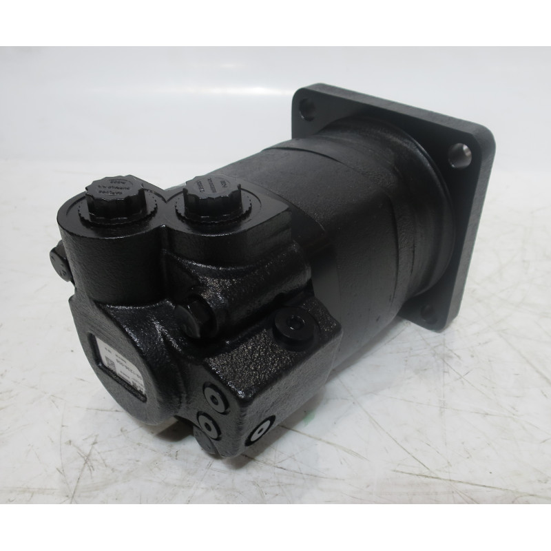 SILNIK HYDRAULICZNY CHAR-LYNN 109-1236-006