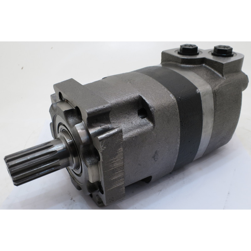 SILNIK HYDRAULICZNY CHAR-LYNN 109-1238-006