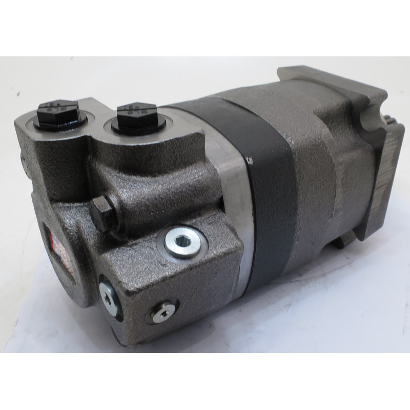 SILNIK HYDRAULICZNY CHAR-LYNN 109-1238-006