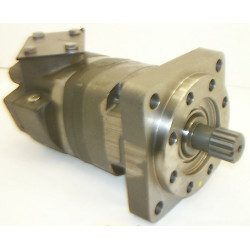 SILNIK HYDRAULICZNY CHAR-LYNN 109-1263
