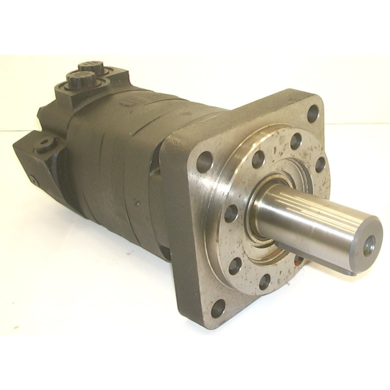 SILNIK HYDRAULICZNY CHAR-LYNN 109-1267