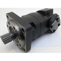 SILNIK HYDRAULICZNY CHAR-LYNN 109-1309-006