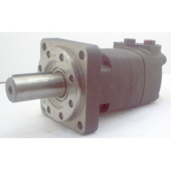 SILNIK HYDRAULICZNY CHAR-LYNN 109-1377