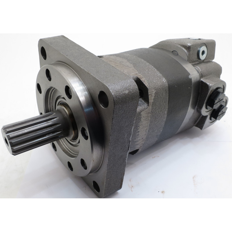 SILNIK HYDRAULICZNY CHAR-LYNN 109-1379-006