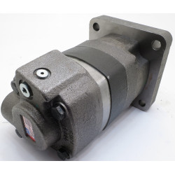 SILNIK HYDRAULICZNY CHAR-LYNN 109-1379-006 M04125AF13AB01000000000000000F