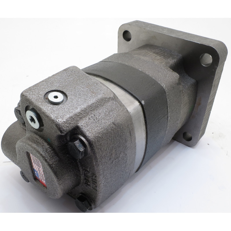 SILNIK HYDRAULICZNY CHAR-LYNN 109-1379-006 M04125AF13AB01000000000000000F