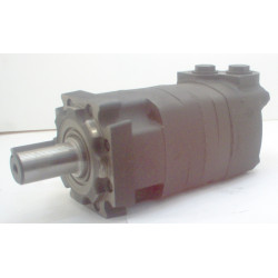 SILNIK HYDRAULICZNY CHAR-LYNN 109-1410