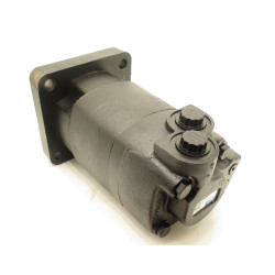 SILNIK HYDRAULICZNY CHAR-LYNN 109-1575-006