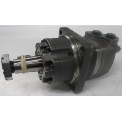 SILNIK HYDRAULICZNY CHAR-LYNN DANFOSS EATON 110-1083-006 HPM