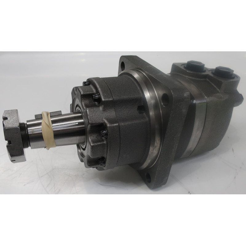 SILNIK HYDRAULICZNY CHAR-LYNN  DANFOSS EATON 110-1083-006 HPM