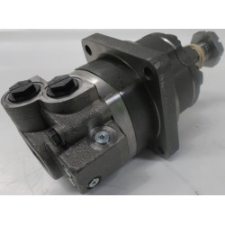 SILNIK HYDRAULICZNY CHAR-LYNN