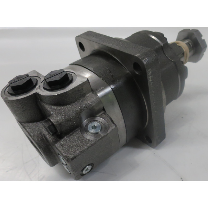 SILNIK HYDRAULICZNY CHAR-LYNN