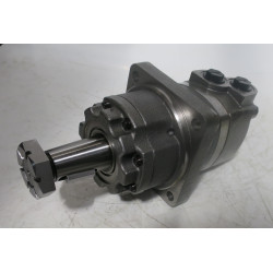SILNIK HYDRAULICZNY CHAR-LYNN.EATON 110-1084-006